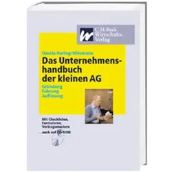 Zins- und Währungsmanagement in der Unternehmenpraxis, Fachbücher von Alexandra Stelzer, Thomas Priermeier
