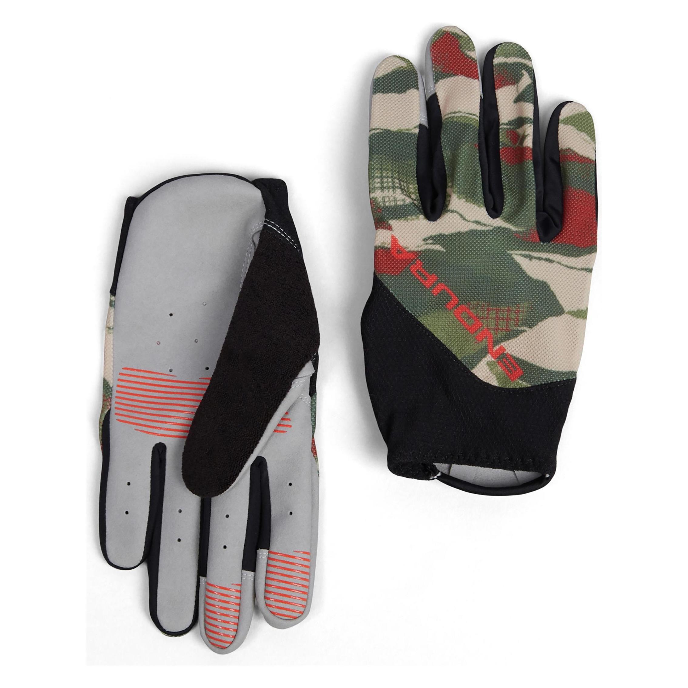 Endura Hummvee Lite Icon (S) (R-E1258TW)