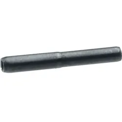 Tehalit Kupplungsstift L 5412 L5412