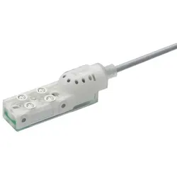 Leuze Verteiler MD 7XXP-11-#50130595