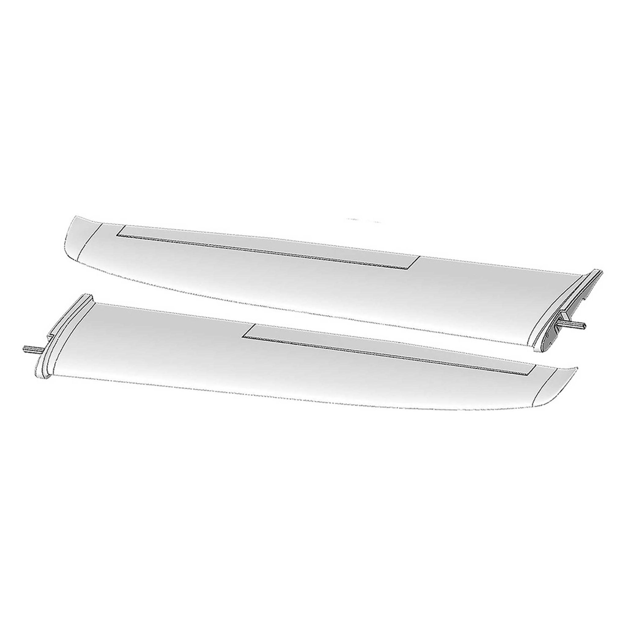 Multiplex Flächen SOLIUS (224253)