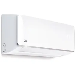 REMKO MXW 264 Klima-Innengerät Wand