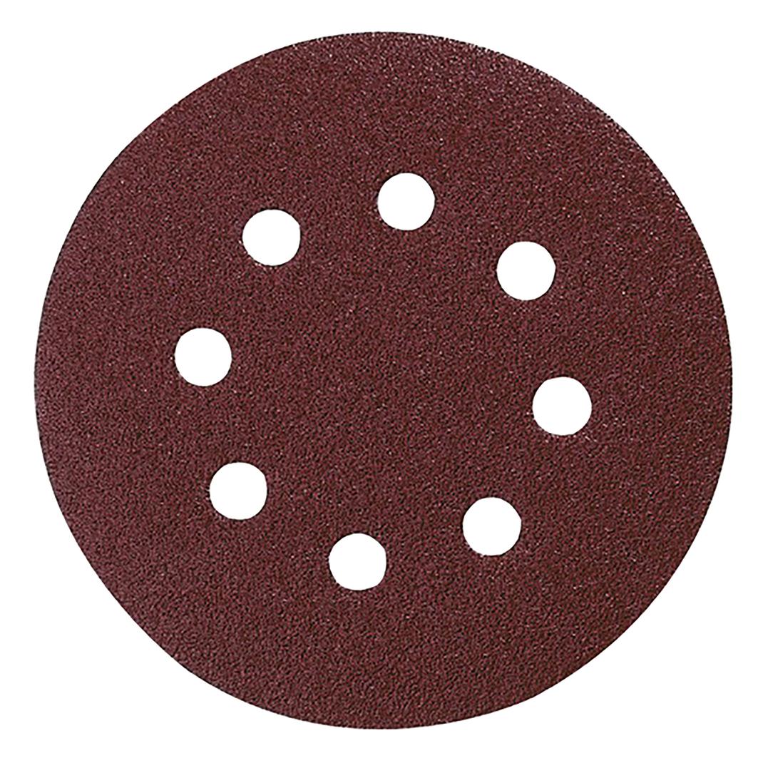Makita Schleifpapier (100) (P-43658)