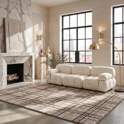 SAFAVIEH Harvest Chatrin Rug