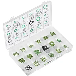 O-Ring-Reparaturset VALEO 509201