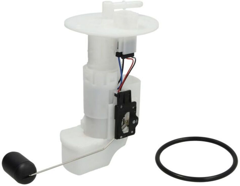 Kraftstoffpumpe ALL BALLS 47-1030