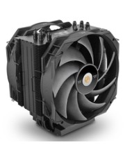 Thermaltake TT WAir Air Cooler Black (CL-P140-CA14BL-A)