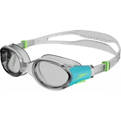 Speedo, Schwimmbrille