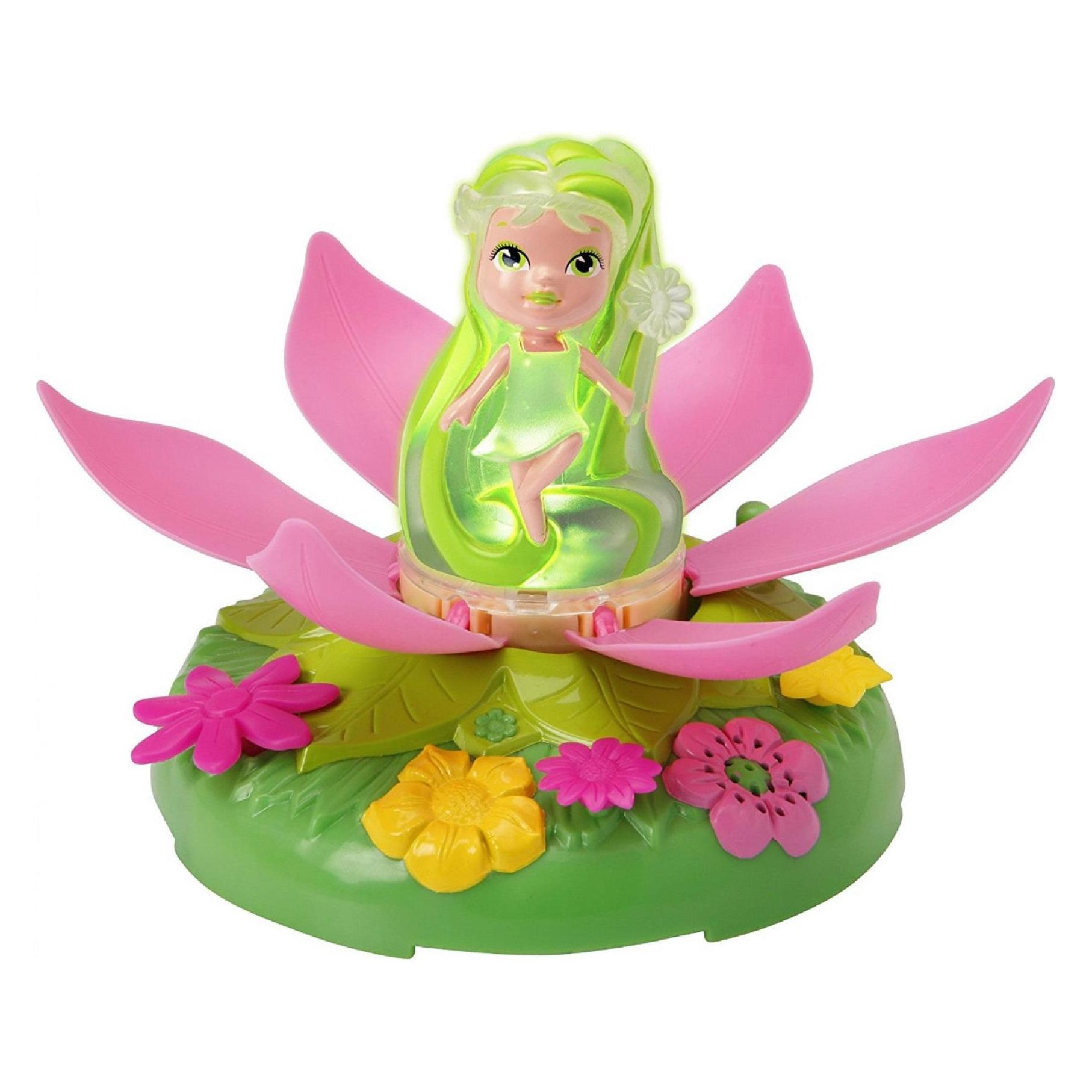 WowWee Lite Sprites Flower (45261771)