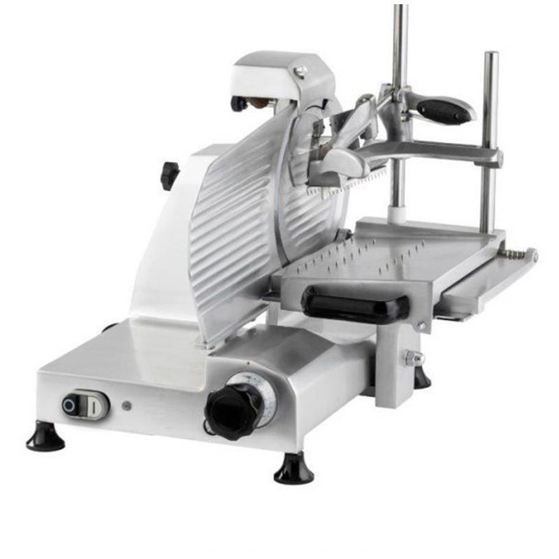 Sammic Affettatrice verticale VSL-350