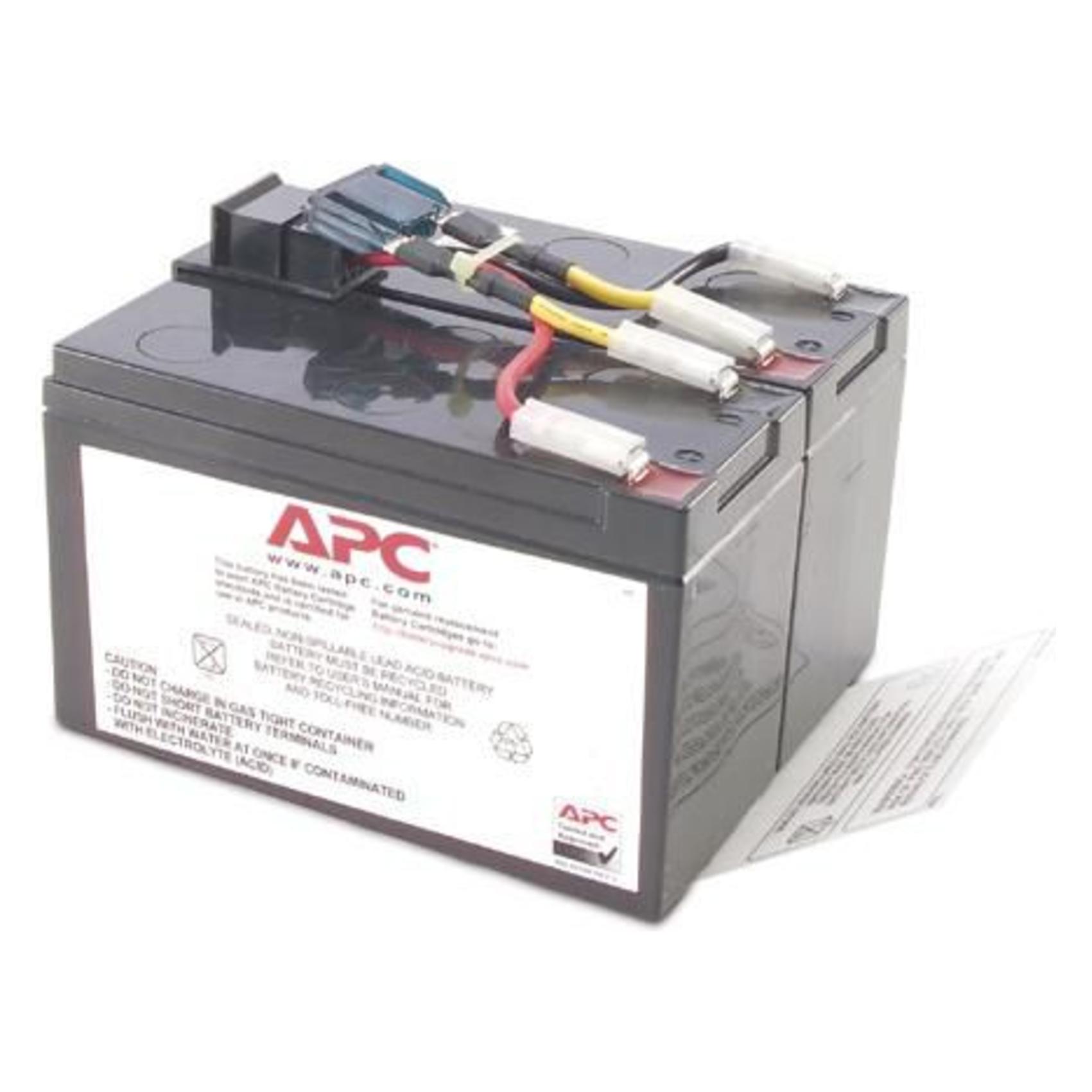 OEM MM-48-BP (MM-48-BP)
