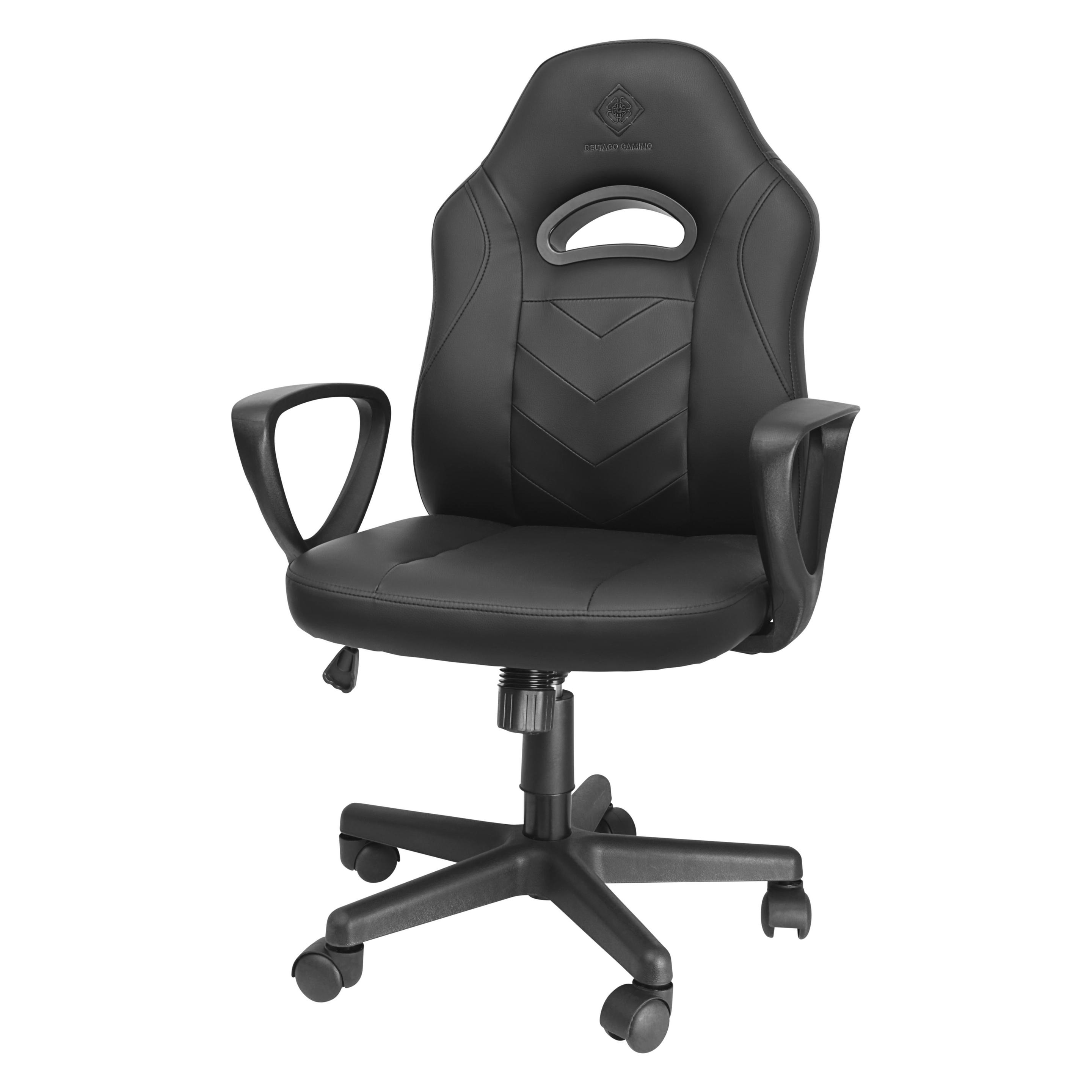 Deltaco Gaming DC110 Junior (GAM-094)