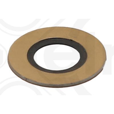 ELRING Dichtring 649.840 für Opel BUICK