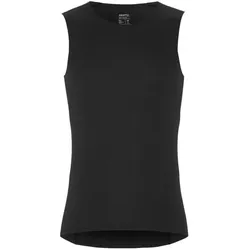 Craft Herren Active Nanoweight SL weiß