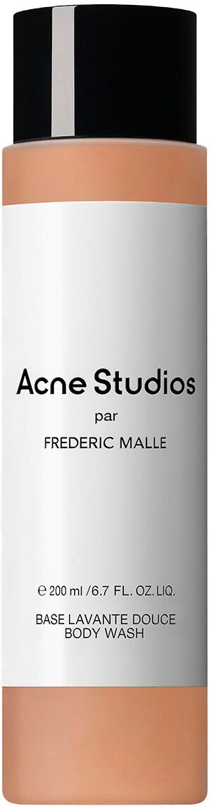 200ml EDITIONS DE PARFUMS FREDERIC MALLE Malle Acne Studios Body Wash