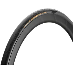 PIRELLI Reifen P Zero Race 28" | 700 x 28C TLR Colour Edition gold