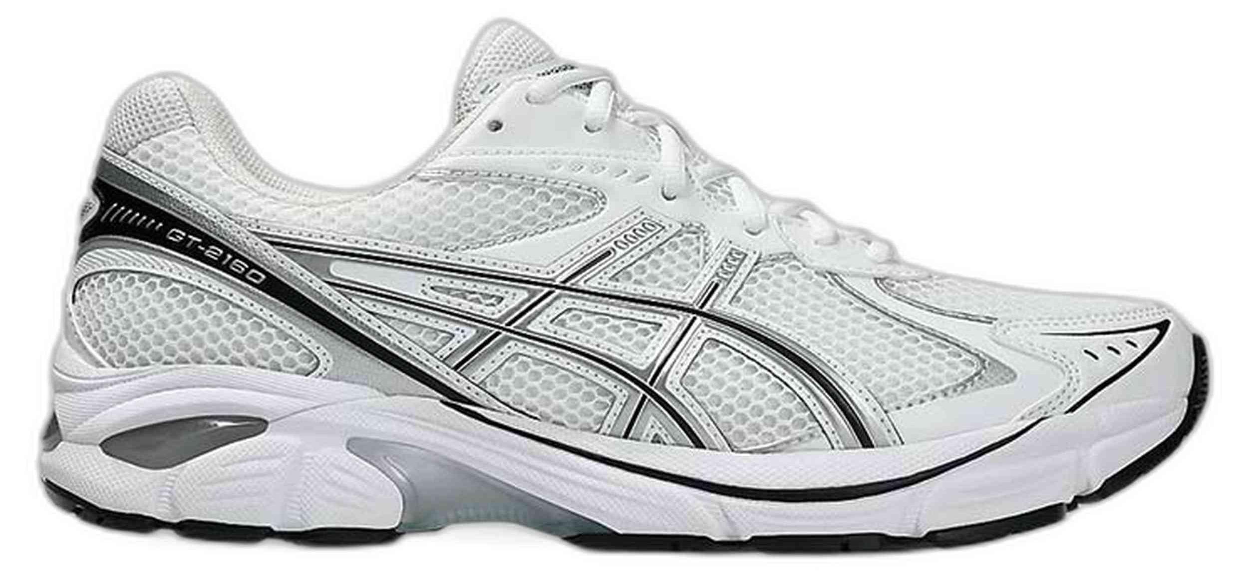 Laufschuhe Asics GT-2160 für Herren