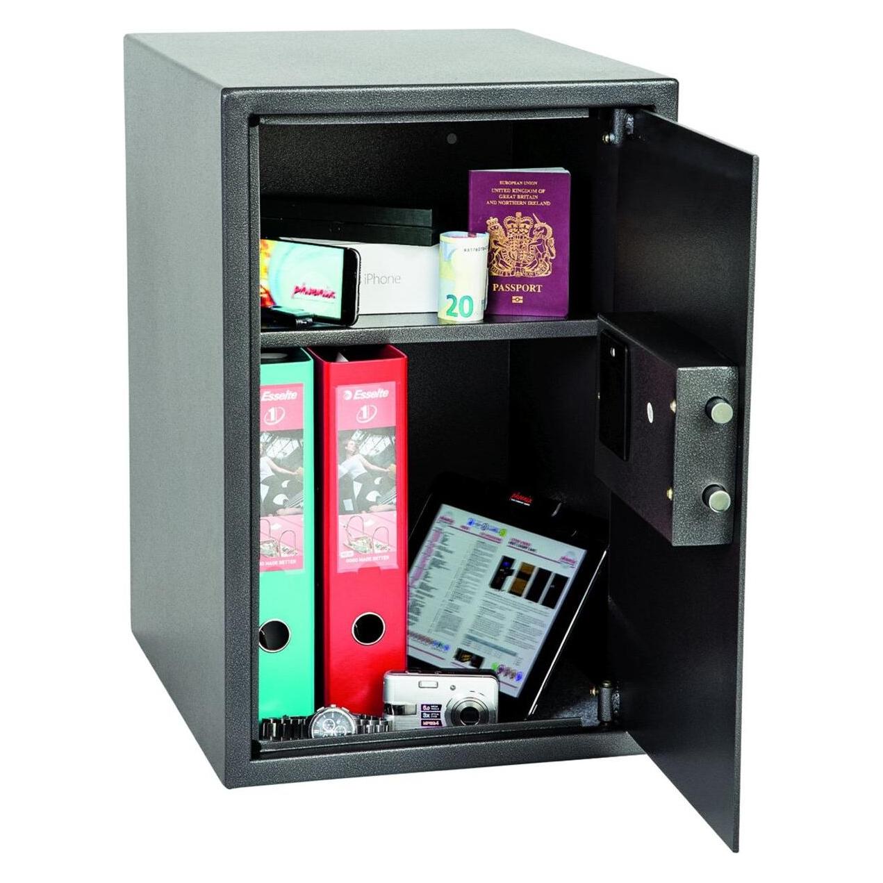 Phoenix Vela (76 l) (SS0805E)