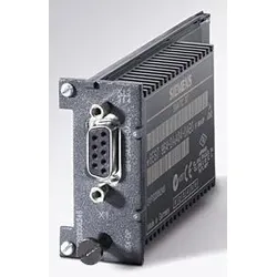 Siemens 6AG1964-2AA04-7AB0 SIPLUS S7-400 IF 964-DP -25 ... +70 °C based on 6ES7964-2AA04-0AB0 6AG19642AA047AB0