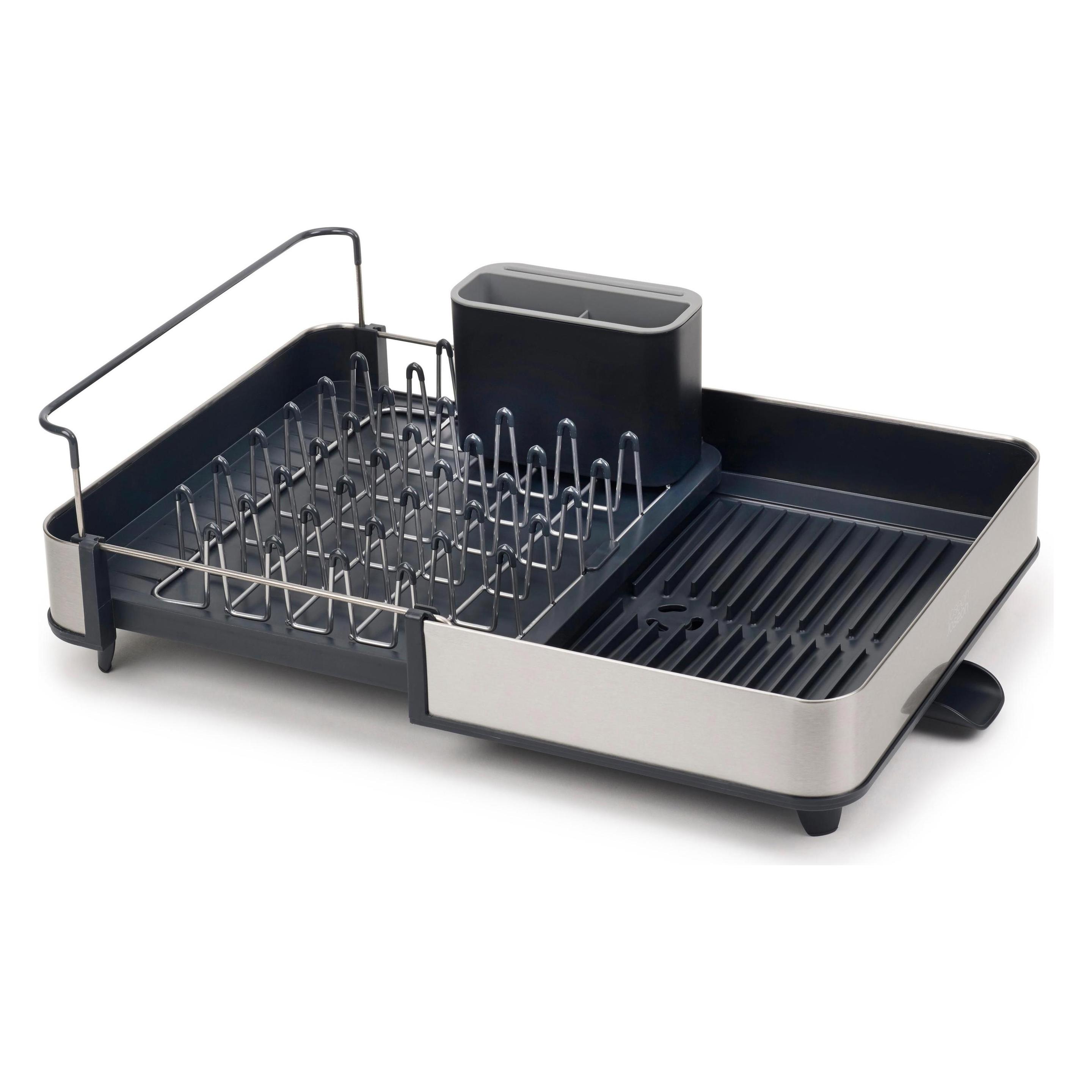 Joseph Joseph Extend Steel (85153)