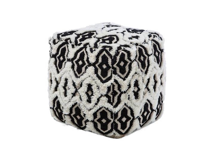 POUF Orai 45/45/45 cm