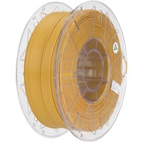 PLA Hyper RFID, 3D-Filament 1 kg, 1,75 mm, auf Rolle