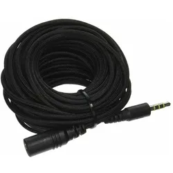Cisco Mikrofonverlängerungskabel - 9 m (9 m), Audiokabel