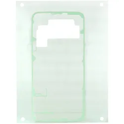 Akku Klebestreifen Sticker für Samsung Galaxy S6 G920F, wie GH81-12820A