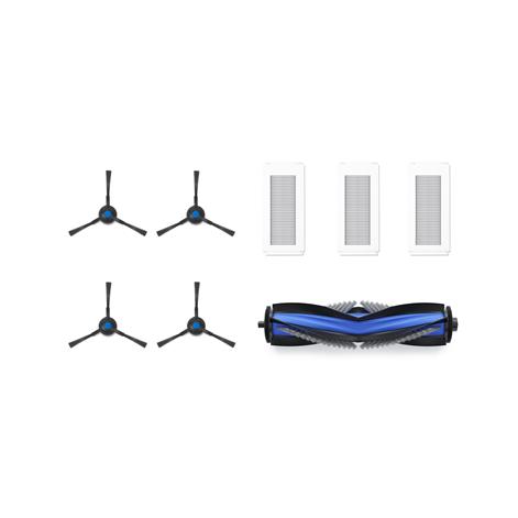 Ecovacs Standard Service Kit für N30 Pro Omni (DKT080167)