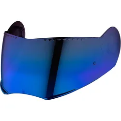 Schuberth SV1 C3 Pro / C3 Women / C3 / S2 Sport / S2 Visier