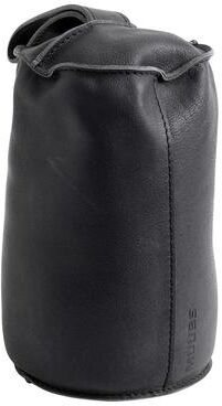 BIDKhome Door Stopper Camou