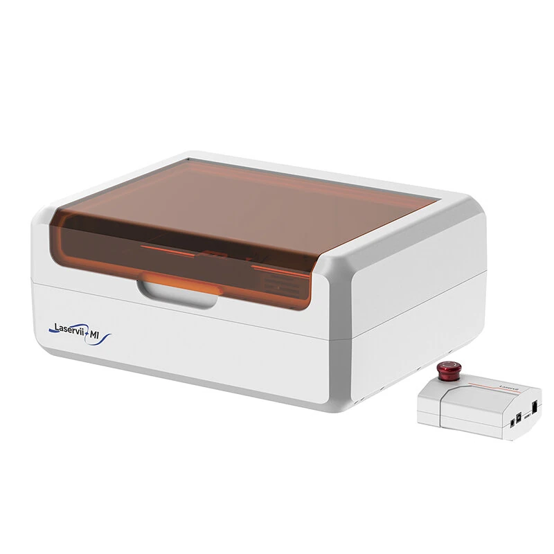 TwoTrees Laservii M1 Laser Engraver 621801011