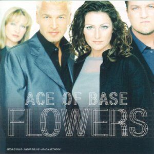 Flowers - Preis vom 01.10.2026 08:16:52 h