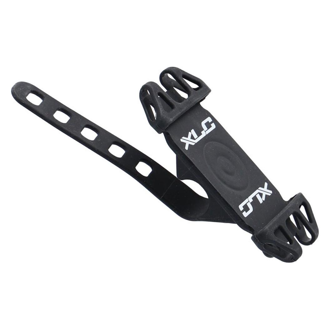 XLC Universal (2502750000)
