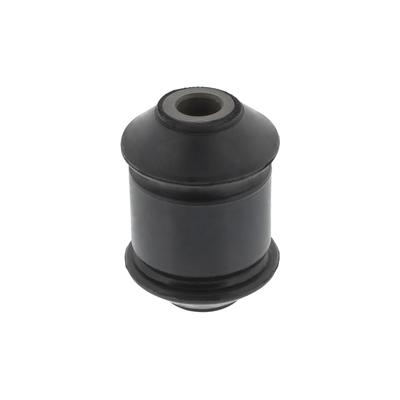 TOPRAN Lagerung, Lenker 301 460 innen für Ford