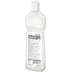Ecolab Helios Brill. Edelstahl 500ml