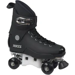 Roces, Inline Skates, (42)
