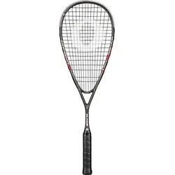 OLIVER Squashschläger Squashschläger DRAGON 3, Größe ONE SIZE in Grau Grau