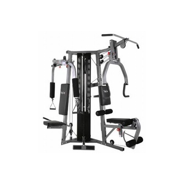 BodyCraft Kraftstation Galena SW-95.0201