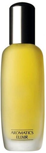 Clinique Aromatics Elixir