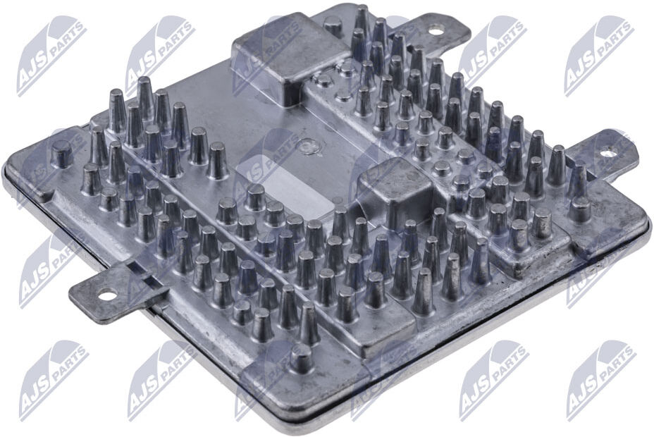 Nty Steuergerät, Beleuchtung Epx-Bm-118 Für Bmw