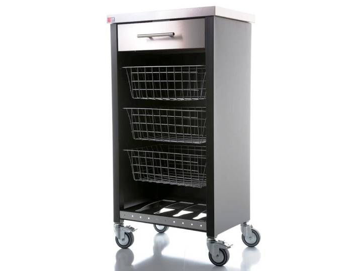 Desserte de cuisine Design