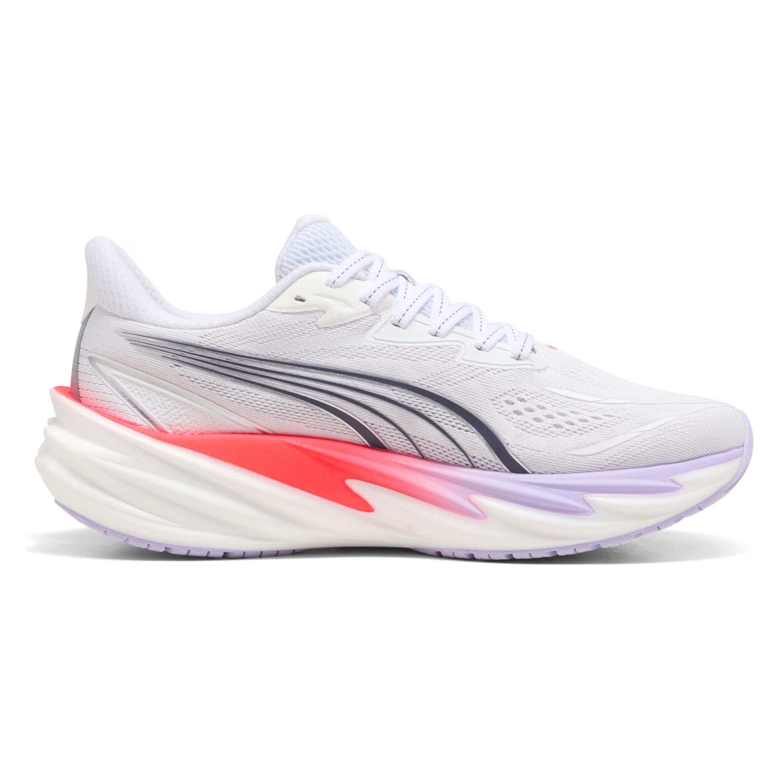 Puma Velocity NITRO 5 Wns (39) (312945)