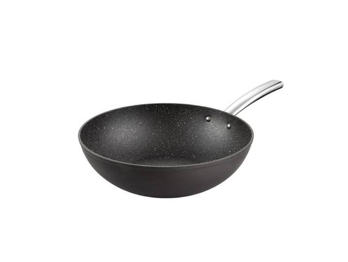 Tescoma Wok Wok PRESIDENT ø 30 cm