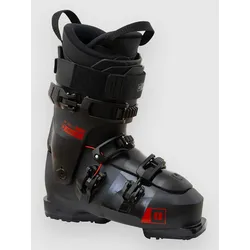 Armada AR ONE 100 MV 2027 Skischuhe black Gr. 28.5