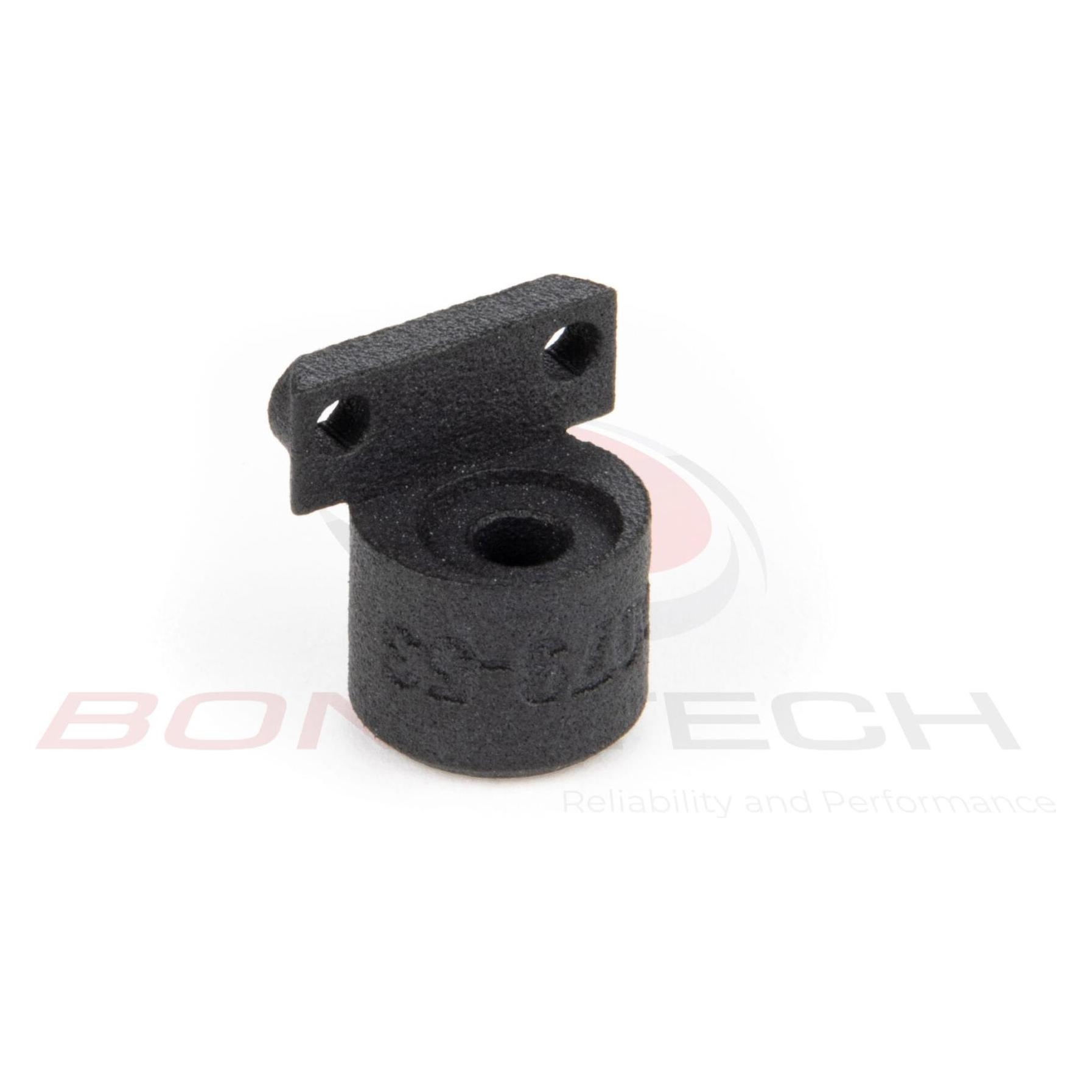 Bondtech DDX Adapter For Micro Swiss All-Metal (10079-53)
