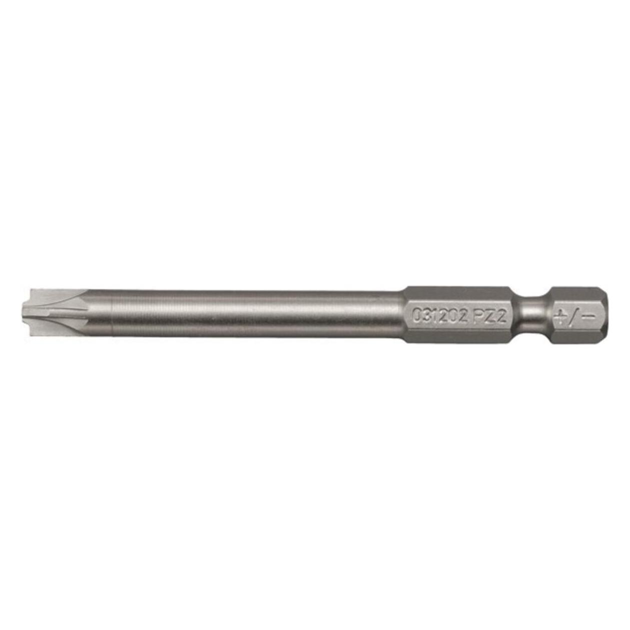 Klauke Plus-Minus-Bit (KL23073PM2)