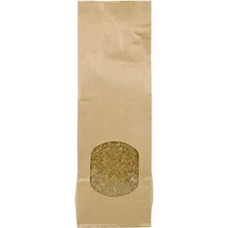 Johanniskraut Geschnitten 100 G