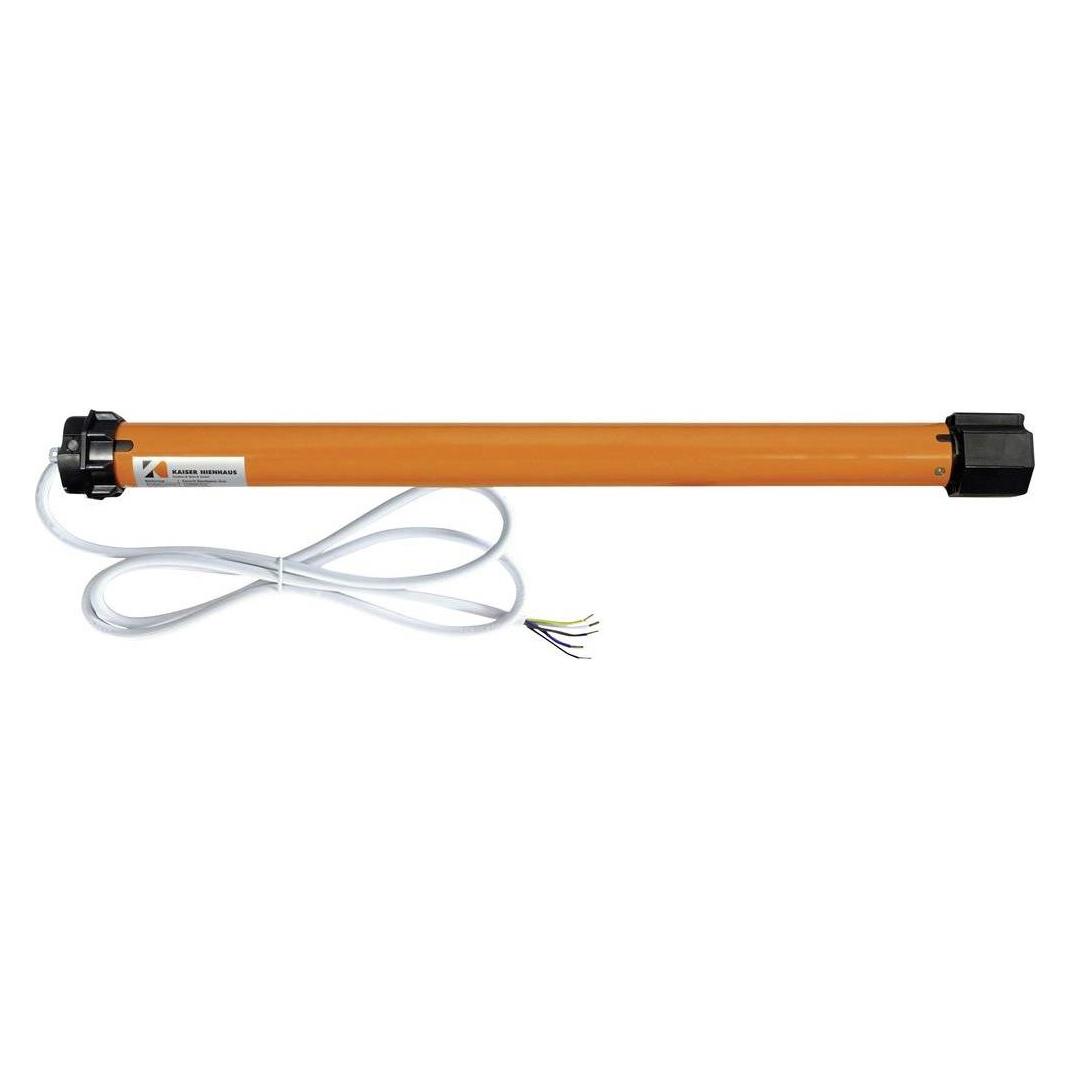 Kaiser Nienhaus Electronic-ECO Primus 121000-E (121000-ECO)