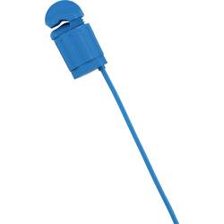 WAGO 855-8002 Potentialabgriff 10 St.